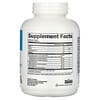 Natural Factors, WomenSense, RxOmega-3, 120 Enteripure Softgels