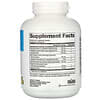 Natural Factors, WomenSense, MenoSense, Menopause Formula, 180 ...