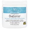 Natural Factors, Womensense, OvaSense, 129 g (4,55 oz)
