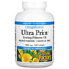 OmegaFactors, Ultra Prim, Evening Primrose Oil, 1000 mg, 240 Softgels