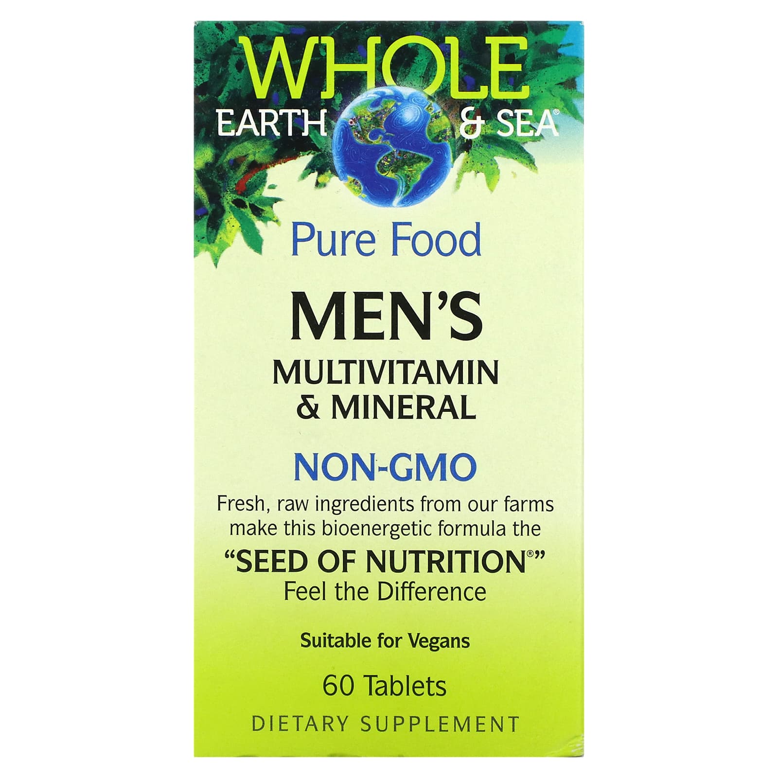 Multivitamin A/Z 180 Tabletten Vitamine und Mineralien Z Peak Vitamins A 