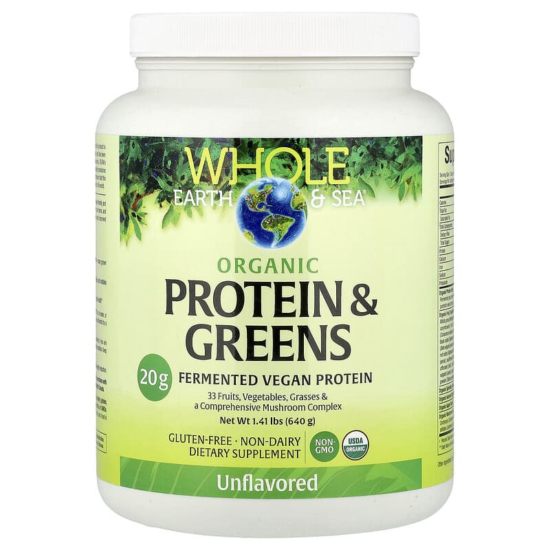 earth natural supplements glutathione NatureBell Supplement 1000mg, 180 Count, Antioxidant Vegan & Non-GMO Best Earth Naturals Wrinkle Formula,
