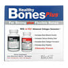 Healthy Bones Plus, Two-Part Program