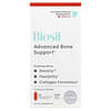 Advanced Bone Support, 60 Original Capsules
