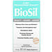 BioSil by Natural Factors, ch-OSA, улучшенный источник коллагена, 30 мл (1 жидк. унция)