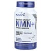 NMN+, 60 Vegan Capsules