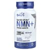 NMN+, Max Strength, 60 Vegan Capsules