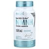 NMNH, 30 Vegan Capsules