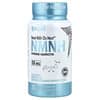 NMNH, 30 Vegan Capsules