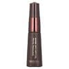 Neogen, Náhradná náplň do vlasov Extra Volumecurl Metal Maxicara, odtieň 02 Hnedá, 4 ml
