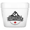 Canadian Clay Pore Cleanser, Porenreiniger aus Kanada, 120 g (4,23 oz.)