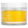 Neogen, Bio-Peel+, Gauze Peeling, Lemon, 30 Count, 6.76 fl oz (200 ml)