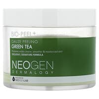 Émulsion Fraîche Au Thé Vert Isntree – 120 Ml – Soin Hydratant Quotidien – Neuf – Peaux Sensibles