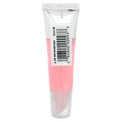 Neutrogena, MoistureShine Lip Soother, SPF 20, Gleam 40, 0.35 oz (10 g)