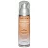 Healthy Skin Enhancer, Broad Spectrum SPF 20, Neutral to Tan 40, 1.0 fl oz (30 ml)