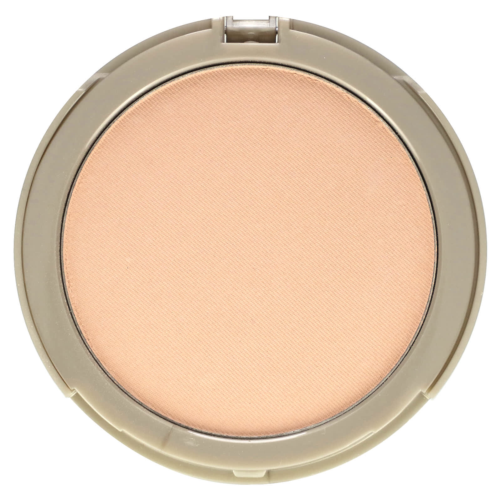 Neutrogena, Mineral Sheers, Powder Foundation, Natural Ivory 20, 0.34