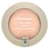 Mineral Sheers, Powder Foundation, Natural Ivory 20, 9,6 g (0,34 oz.)