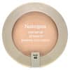 Mineral Sheers, Powder Foundation, Nude 40, 0.34 oz (9.6 g)