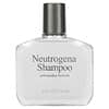 The Anti-Residue Shampoo, All Hair Types, 6 fl oz (175 ml)
