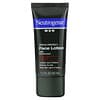 Men, Triple Protect Face Lotion with Sunscreen, SPF 20, 1.7 fl oz (50 ml)