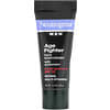 Men, Age Fighter Face Moisturizer with Sunscreen, SPF 15, 1.4 oz (40 g)