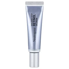 Rapid Wrinkle Repair（ラピッドリンクルリペア）、アイクリーム、14ml