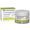Neutrogena, Naturals, Multi-Vitamin Nourishing Night Cream, 1.7 oz (48 g)