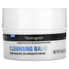 Cleansing Balm, 2.6 oz (74 g)