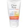 Clear Pore, Cleanser / Mask, 4.2 fl oz (125 ml)