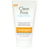 Clear Pore Daily Scrub, 4.2 fl oz (125 ml)
