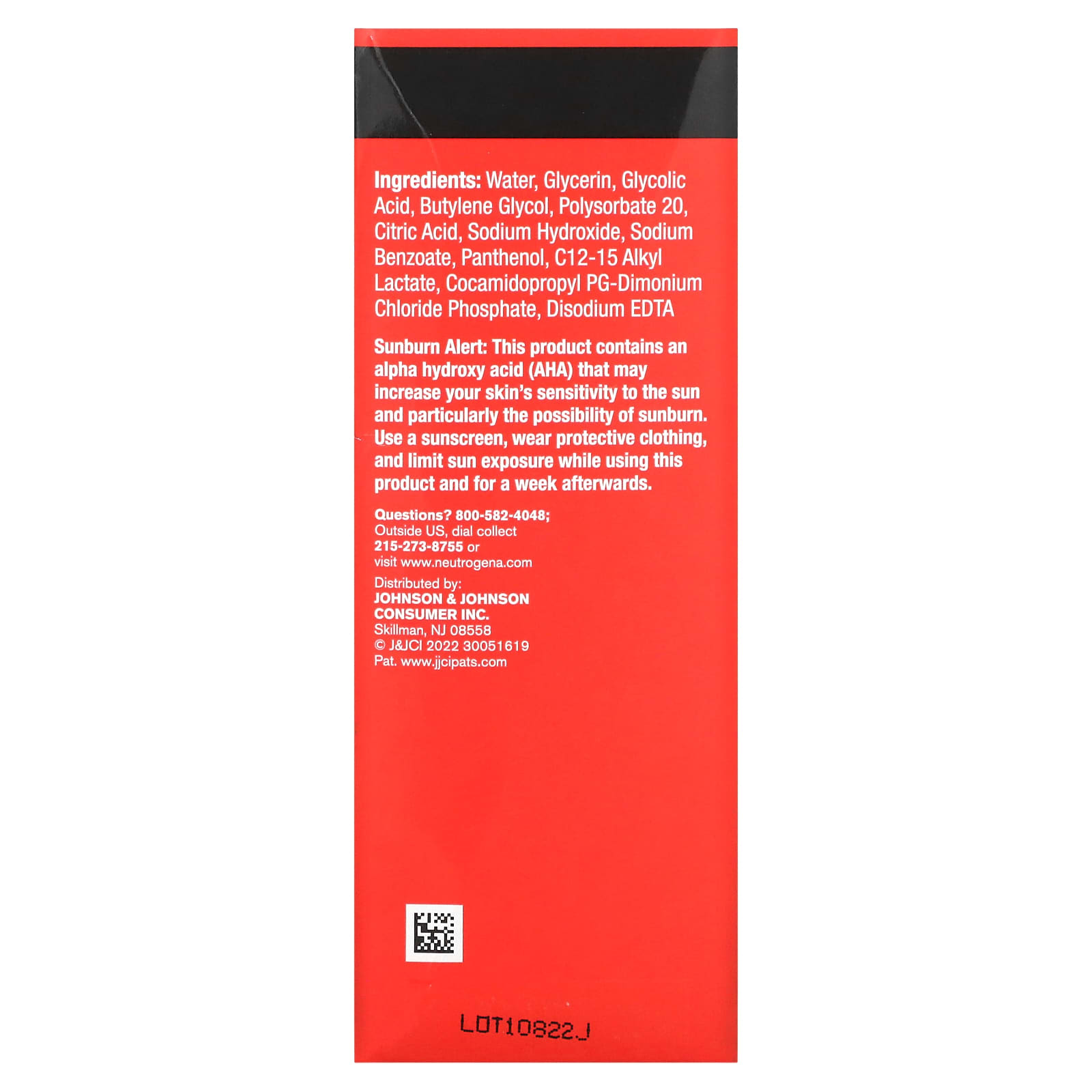 neutrogena-stubborn-texture-liquid-exfoliating-treatment-fragrance