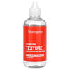 Stubborn Texture, Liquid Exfoliating Treatment, Fragrance Free, 4.3 fl oz (127 ml)