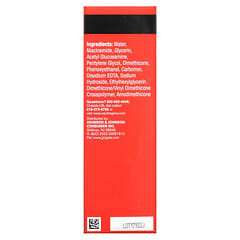 Neutrogena, Hartnäckige Textur-Niacinamid-Serum, ohne Duftstoffe, 29 ml (1,0 fl. oz.)