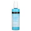 Hydro Boost With Hyaluronic Acid, Soothing Milk Cleanser, Fragrance Free, 7.8 fl oz (230 ml)