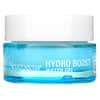 Hydro Boost, Water Gel, Fragrance Free, 0.5 fl oz (14 ml)