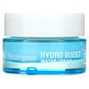 Hydro Boost ، كريم مائي ، خالٍ من العطور ، 0.5 أونصة سائلة (14 مل)