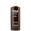 T/Gel, Therapeutic Shampoo, Extra Strength, 6 fl oz (177 ml)