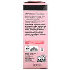 Neutrogena, Skin Perfecting, Daily Liquid Exfoliant, Trockene Haut, 118 ml (4 fl. oz.)