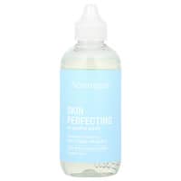 Neutrogena Skin Perfecting Daily selling Liquid Exfoliant 4 oz