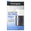 Retinol Pro + .3% ночной крем, без отдушек, 48 г (1,7 унции)
