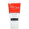 Rapid Clear, Stubborn Acne, Daily Leave-On Mask, 2 oz (56 g)