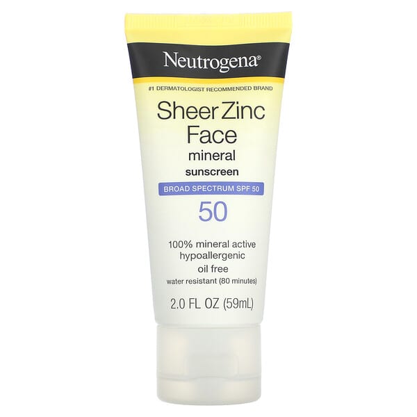 neutrogena-sheer-zinc-face-mineral-sunscreen-spf-50-2-fl-oz-59-ml