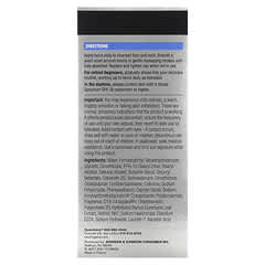 Neutrogena, Rapid Wrinkle Repair, восстанавливающий крем, 48 г (1,7 унции)