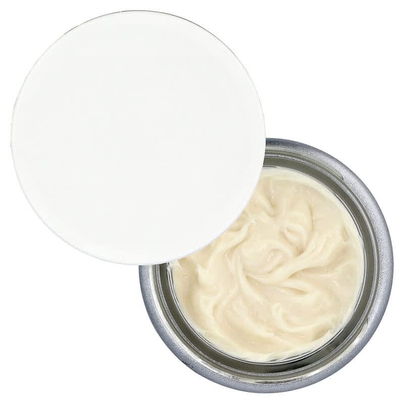 Rapid Wrinkle Repair®, Creme Regenerador de Retinol, 48 g (1,7 oz)