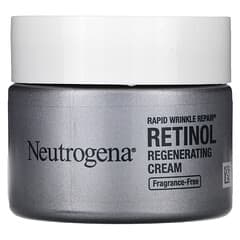 Neutrogena rapid wrinkle fragrance deals free