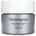 Neutrogena, Rapid Wrinkle Repair（ラピッドリンクルリペア）、レチノール リジェネレーティングクリーム、無香料、48g（1.7オンス）