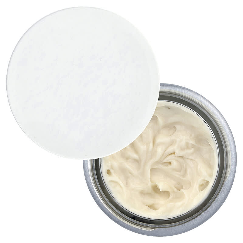 Rapid Wrinkle Repair®、Retinol Regenerating Cream、無香料、48g