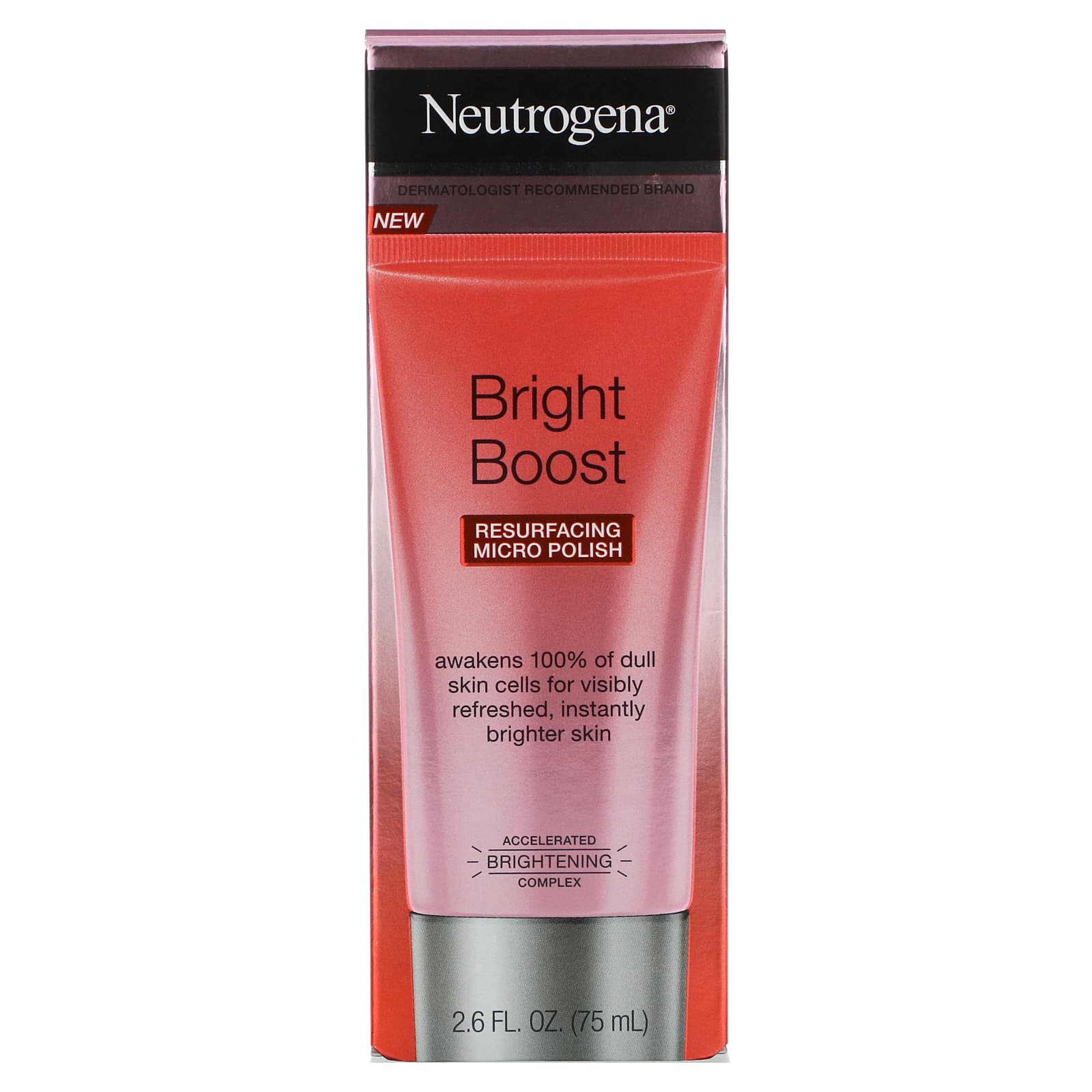 neutrogena micro