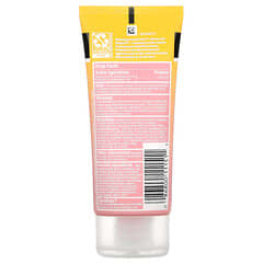 Neutrogena, Invisible Daily Defense Sunscreen Lotion, SPF 60+, 3 fl oz (88 ml)
