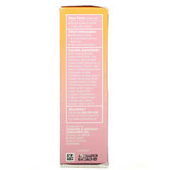 Neutrogena, Invisible Daily Defense Sunscreen Face Serum, SPF 60+, 1.7 fl oz (50 ml)